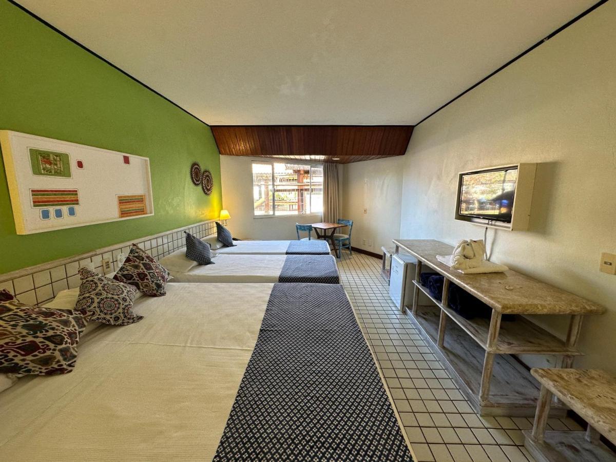 Standard Double Room,1499064355:JPEG