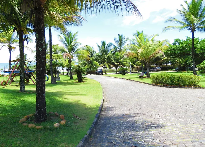 Pousada do MarPousada